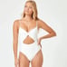 L*Space Kyslee One Piece Swimsuit