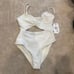 L*Space Kyslee One Piece Swimsuit