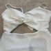 L*Space Kyslee One Piece Swimsuit