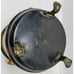 Vintage Rare Hand Crafted Tunisian Copper Brass Camel Teapot & Ice Bucket