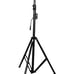 ProX XT-LS01C 10ft Medium Duty Lighting Crank Stand #UIC#6237