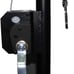 ProX XT-LS01C 10ft Medium Duty Lighting Crank Stand #UIC#6237