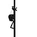 ProX XT-LS01C 10ft Medium Duty Lighting Crank Stand #UIC#6237
