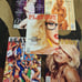 2015 Playboy Magazine 5