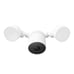 Google Nest Cam with Floodlight | Brand New | Fast & Free Shipping