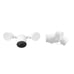Google Nest Cam with Floodlight | Brand New | Fast & Free Shipping