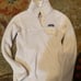 Patagonia pullover