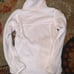 Patagonia pullover