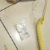 WB Looney Tunes Tronics Tweety Radio Cassette Recorder With Microphone 1997
