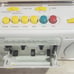 WB Looney Tunes Tronics Tweety Radio Cassette Recorder With Microphone 1997