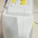 WB Looney Tunes Tronics Tweety Radio Cassette Recorder With Microphone 1997