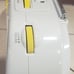 WB Looney Tunes Tronics Tweety Radio Cassette Recorder With Microphone 1997