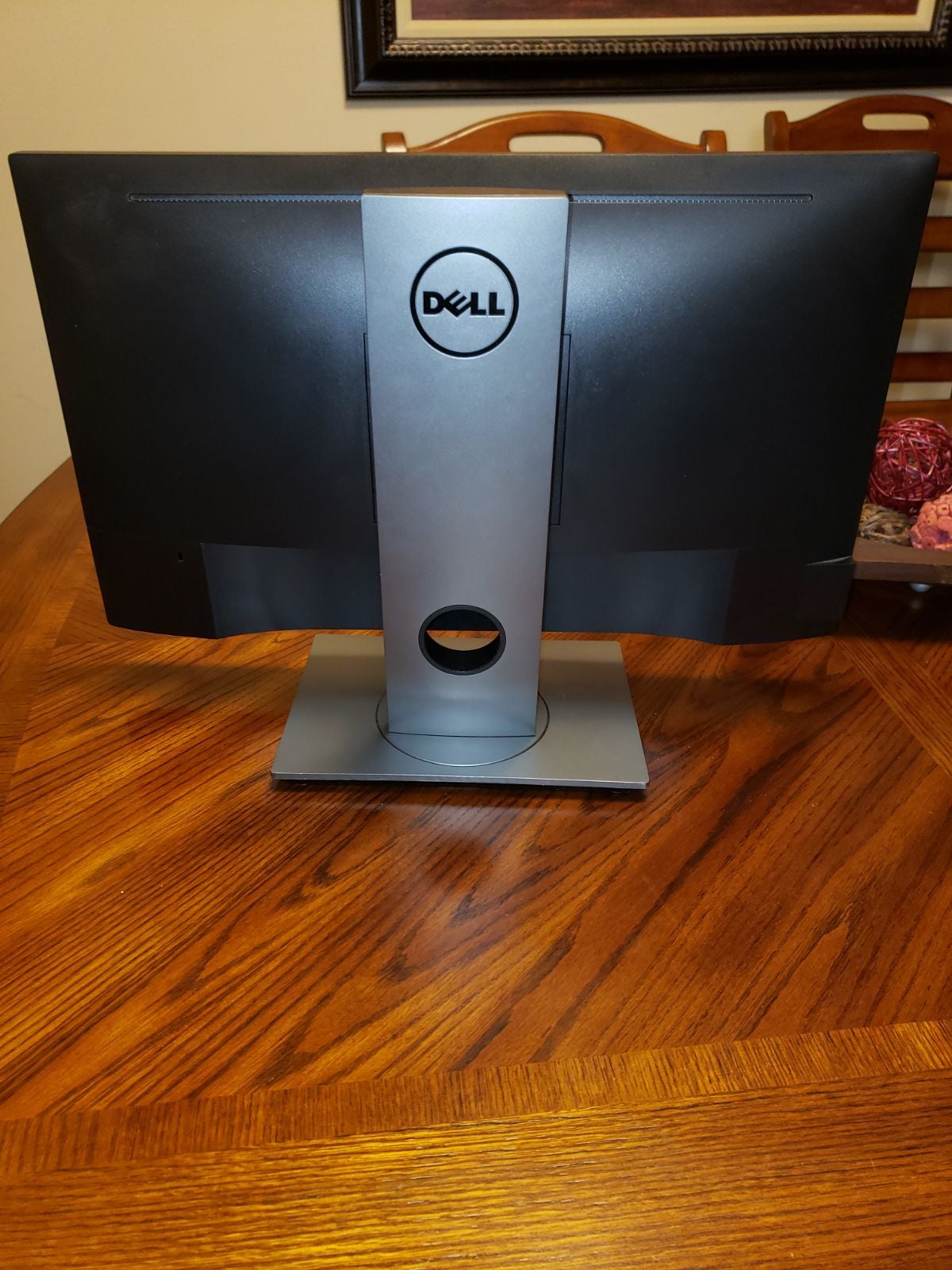 Dell Professional P2317H 23 LED Compute