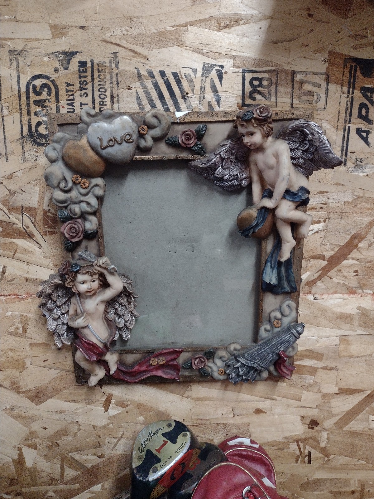 Picture Frame