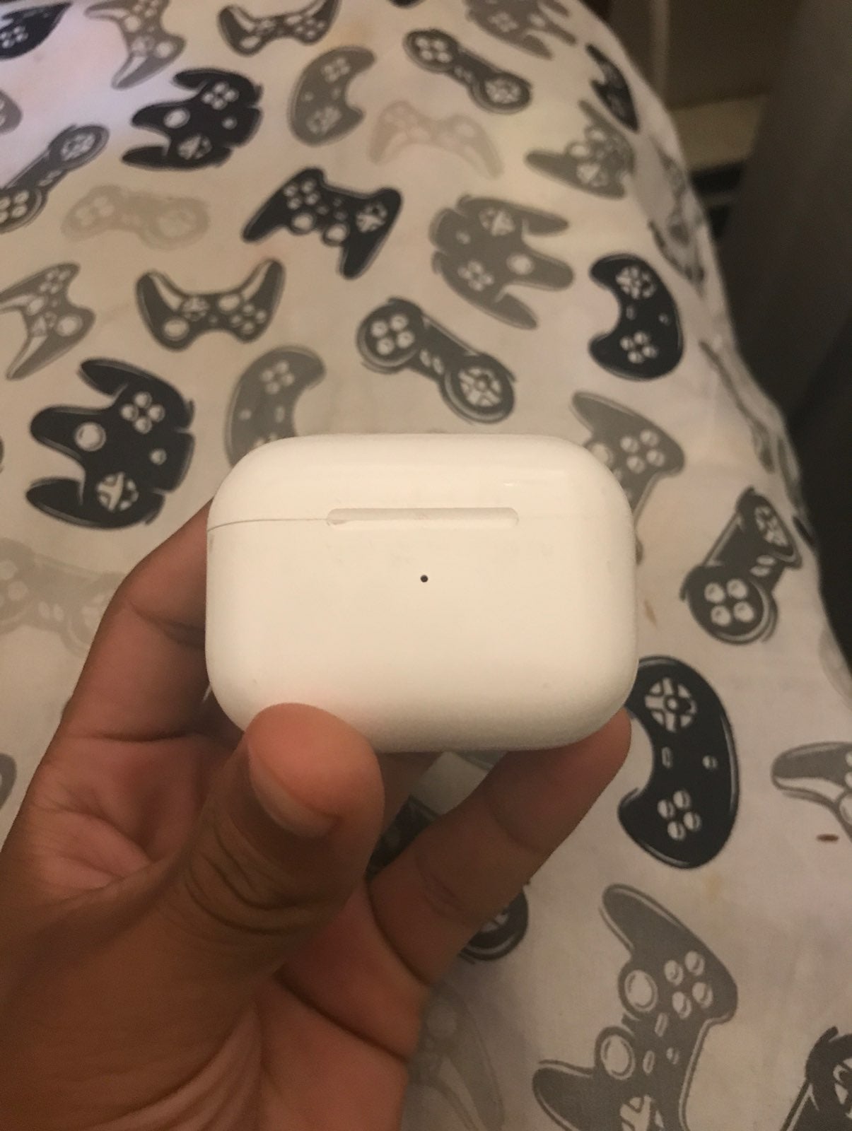 Apple airpod pro