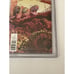 WE LIVE #1 2ND PRINT WRAPAROUND VARIANT INAKI & ROY MIRANDA TOP POP CGC 9.8