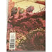 WE LIVE #1 2ND PRINT WRAPAROUND VARIANT INAKI & ROY MIRANDA TOP POP CGC 9.8
