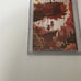 WE LIVE #1 2ND PRINT WRAPAROUND VARIANT INAKI & ROY MIRANDA TOP POP CGC 9.8