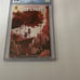 WE LIVE #1 2ND PRINT WRAPAROUND VARIANT INAKI & ROY MIRANDA TOP POP CGC 9.8