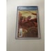 WE LIVE #1 2ND PRINT WRAPAROUND VARIANT INAKI & ROY MIRANDA TOP POP CGC 9.8