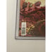 WE LIVE #1 2ND PRINT WRAPAROUND VARIANT INAKI & ROY MIRANDA TOP POP CGC 9.8