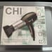 CHI Rocket Hair Dryer