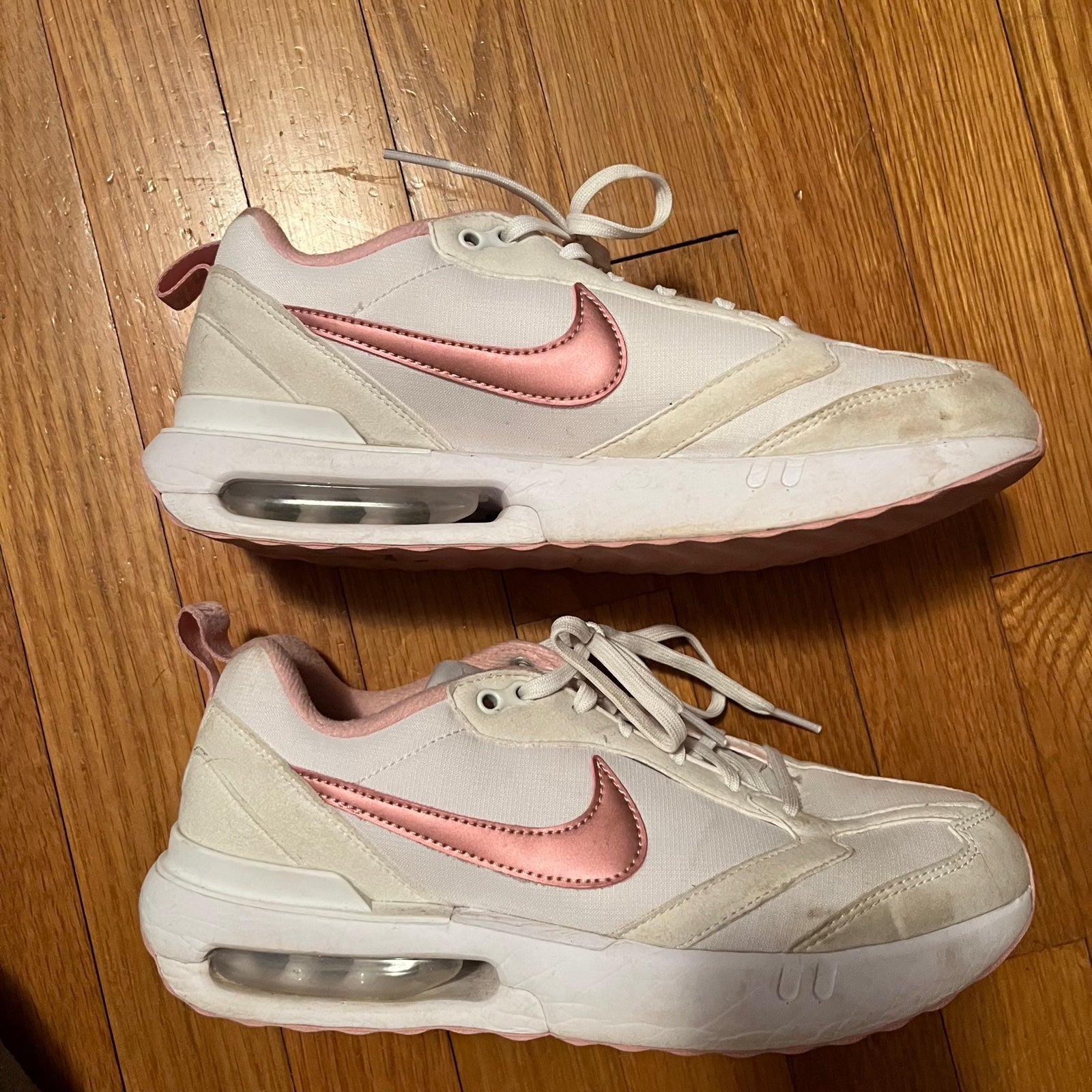 Nike Air Max Dawn SE