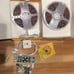65.6ft LED Strip Lights Music Bluetooth