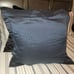 Duvet Cover, Decorative Pillow& Shams