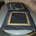 Duvet Cover, Decorative Pillow& Shams