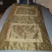 Duvet Cover, Decorative Pillow& Shams