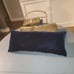 Duvet Cover, Decorative Pillow& Shams