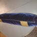 Duvet Cover, Decorative Pillow& Shams