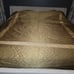 Duvet Cover, Decorative Pillow& Shams