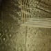 Duvet Cover, Decorative Pillow& Shams