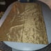 Duvet Cover, Decorative Pillow& Shams