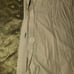 Duvet Cover, Decorative Pillow& Shams