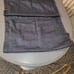 Duvet Cover, Decorative Pillow& Shams