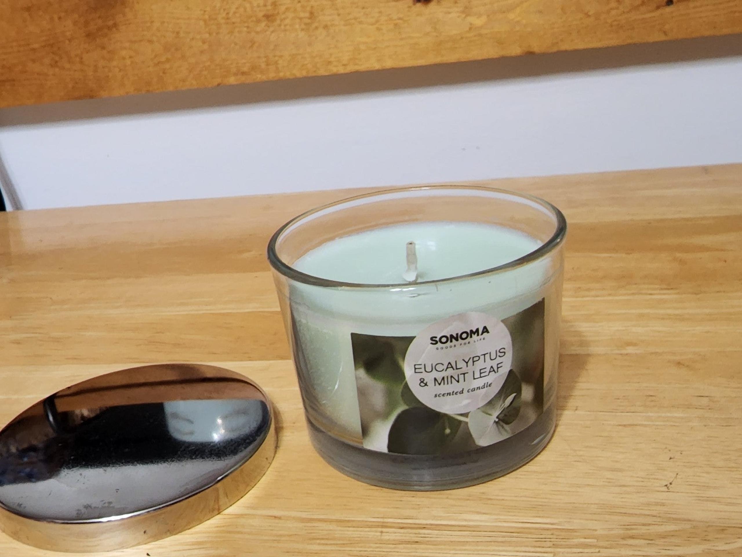 Candle