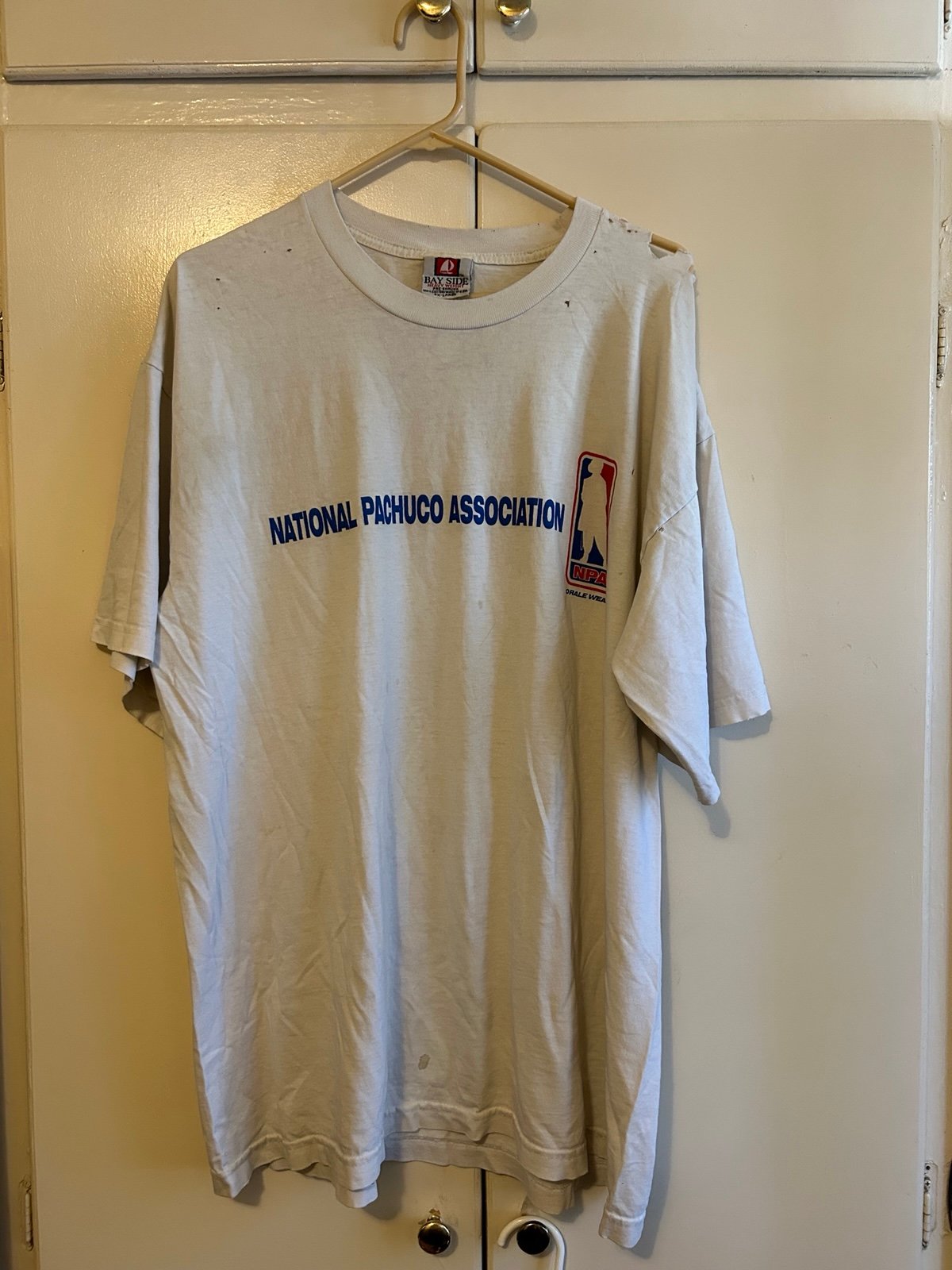 Vintage Tshirt