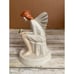 1983 Royal Doulton Enchantment Collection Fairy Spell HN2979 Bone China - NO BOX