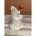1983 Royal Doulton Enchantment Collection Fairy Spell HN2979 Bone China - NO BOX