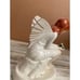 1983 Royal Doulton Enchantment Collection Fairy Spell HN2979 Bone China - NO BOX