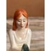 1983 Royal Doulton Enchantment Collection Fairy Spell HN2979 Bone China - NO BOX