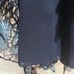 Ulla Johnson Silk Floral Dress