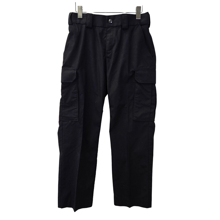 5.11 Tactical Women's TACLITE® Pro Ripstop Pant Size 6