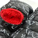 Spyder Snowsuit MINT 18M Puffer Bunting Fleece Lined w/Hand Foot Cover Hooded