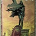 Rare VHTF Oblivion Song 1 MX 1st App Kirkman De Felici 2018 TPB Foreign Variant