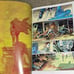 Rare VHTF Oblivion Song 1 MX 1st App Kirkman De Felici 2018 TPB Foreign Variant