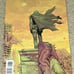 Rare VHTF Oblivion Song 1 MX 1st App Kirkman De Felici 2018 TPB Foreign Variant
